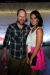 LOS ANGELES, CA - MAY 23: Writer/director Joss Whedon and actress Olivia Munn attend an evening of cocktails and shopping to benefit the Children's Defense Fund hosted by Coach held at Bad Robot on May 23, 2012 in Los Angeles, California. (Photo by Donato Sardella/WireImage)