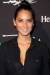OLIVIA MUNN at Hennessy Limited Edition Bottle Unveiling in Los Angeles