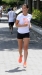 Olivia Munn - Jogging @ Battery Park City - 080612_002