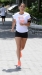 Olivia Munn - Jogging @ Battery Park City - 080612_003