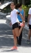 Olivia Munn - Jogging @ Battery Park City - 080612_004
