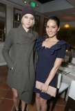 Olivia Munn at Marie Claires Hollywood Dinner-01
