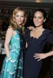 Olivia Munn at Marie Claires Hollywood Dinner-02
