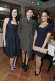 Olivia Munn at Marie Claires Hollywood Dinner-04