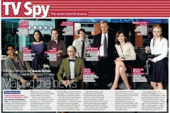 TV&SatWeekMag2012