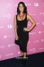 Olivia Munn & Kim Kardashian: US Weekly Issue Event