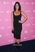 Olivia Munn & Kim Kardashian: US Weekly Issue Event