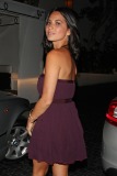 59493_Preppie_Olivia_Munn_at_the_Chateau_Marmont_7_122_835lo