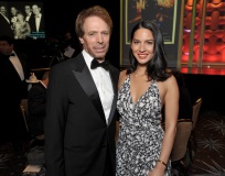 The Presentation of the 27th Annual American Cinematheque Award - Jerry Bruckheimer