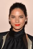 olivia-munn-at-giorgio-armani-one-night-only-event-in-new-york_4