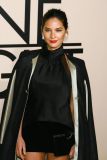 olivia-munn-at-giorgio-armani-one-night-only-event-in-new-york_9