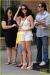 olivia-munn-live-with-kelly-michael-appearance-14