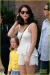 olivia-munn-live-with-kelly-michael-appearance-15