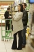 EXCLUSIVE Olivia Munn and Tim Rock grocery shopping at Gelson's Supermarket Featuring: Tim Rock,Olivia Munn Where: Los Angeles, California, United States When: 21 Mar 2013 Credit: WENN.com