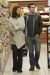 EXCLUSIVE Olivia Munn and Tim Rock grocery shopping at Gelson's Supermarket Featuring: Tim Rock,Olivia Munn Where: Los Angeles, California, United States When: 21 Mar 2013 Credit: WENN.com