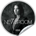 the_newsroom_news_night_with_will_mcavoy