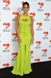 Olivia Munn 2013 Golden Heart Awards NY_101613_5
