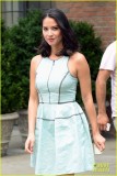 olivia-munn-live-with-kelly-michael-appearance-06