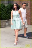olivia-munn-live-with-kelly-michael-appearance-07