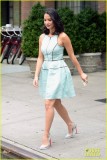 olivia-munn-live-with-kelly-michael-appearance-09