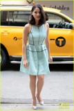 olivia-munn-live-with-kelly-michael-appearance-13