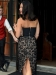 olivia-munn-cleavy-at-the-late-show-with-david-letterman-05