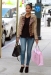 olivia-munn-out-and-about-in-new-york_1
