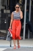 olivia-munn-out-and-about-in-new-york_4