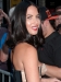 olivia-munn-cleavy-at-the-late-show-with-david-letterman-02