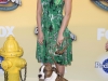 Olivia_Munn_Cause_for_Paws_11222014_