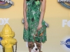 Olivia_Munn_Cause_for_Paws_11222014___8_