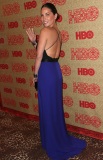 Olivia Munn at Golden Globes After Party002