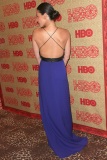 Olivia Munn at Golden Globes After Party003
