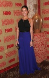 Olivia Munn at Golden Globes After Party004