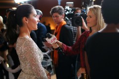 Olivia+Munn+Premiere+HBO+Newsroom+Season+3+zce3jCdOrzdx