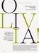 olivia-munn-self-magazine-usa-november-2014_08