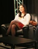 olivia-munn-at-late-night-with-seth-meyers-in-austin_1