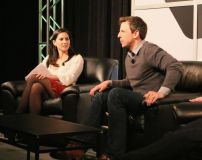 olivia-munn-at-late-night-with-seth-meyers-in-austin_4