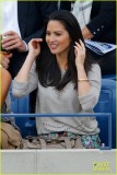 olivia-munn-jason-sudeikis-check-out-the-us-open-finals-12