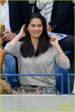 olivia-munn-jason-sudeikis-check-out-the-us-open-finals-13