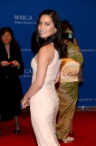 160263782_olivia_munn_at_the_100th_annual_white_house_correspondents_association_dinner_03_122_78lo