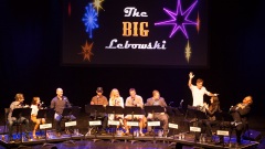 the-big-lebowski-live-read-cast