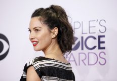Olivia_Munn_-_The_41st_Annual_People_s_Choice_Awards_in_LA_-_January_7__2015_-_069