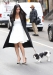 olivia-munn-walks-her-dog-out-in-new-york-1501_1