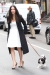 olivia-munn-walks-her-dog-out-in-new-york-1501_11