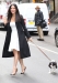 olivia-munn-walks-her-dog-out-in-new-york-1501_12