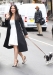 olivia-munn-walks-her-dog-out-in-new-york-1501_14