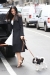 olivia-munn-walks-her-dog-out-in-new-york-1501_15