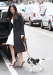 olivia-munn-walks-her-dog-out-in-new-york-1501_16