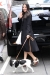 olivia-munn-walks-her-dog-out-in-new-york-1501_17